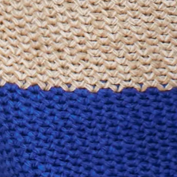 Free People Cassidy Off-the-Shoulder Pullover Top Stripe - Picture 4 of 6